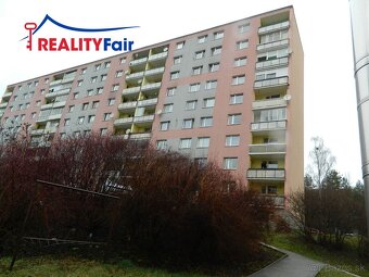 REZERVOVANĚ 3 - izbový bauring Fončorda - 6