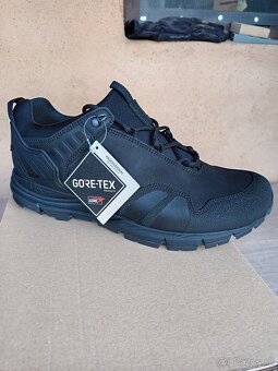 goratex obuv - 6