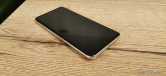 HUAWEI P60 PRO 8GB/256GB - 6