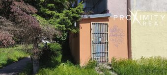 Zrekonštruovaný nebytový priestor na predaj – Košice, sídlis - 6