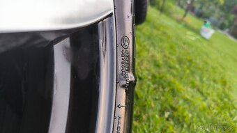 Elektrony Dezent - 5×114,3 71,6mm s kruzkami 67,1mm - 6