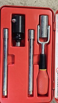 Rothenberger naradie - 6