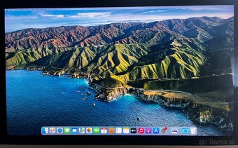iMac Retina 5K, 27-inch, Late 2015 - 6