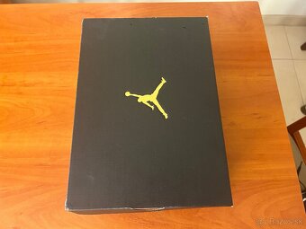 Nike air Jordan 1 low 42 - 6