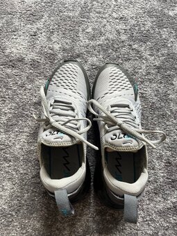 Nike Air max 270 - 6