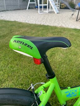 Bicykel - 6
