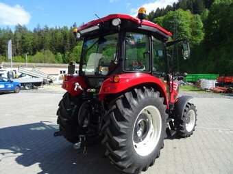 BASAK BT 5075 KOMPAKT Premium - 6