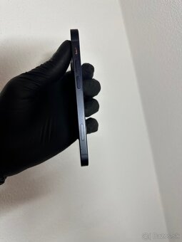 iPhone 12 mini 64Gb Stav batérie 100% batéria vymenená - 6