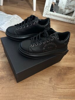 Karl Lagerfeld - 6