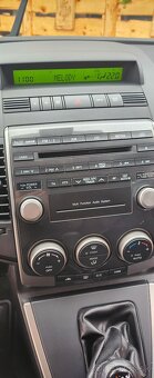Fiat +mazda - 6