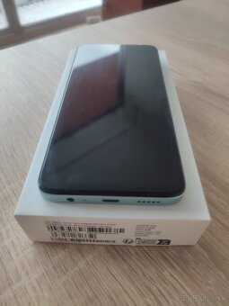 Honor X6a 4/128gb - 6