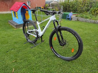 SCOTT SPARK 930 - 6