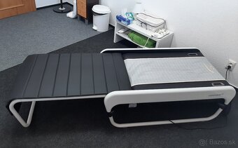 Predám CERAGEM Master V3 - 6