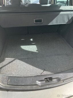 Renault Megane - 6