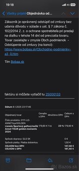 Lionelo - 6