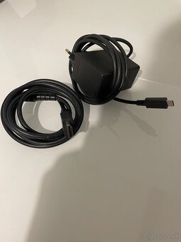 Nintendo switch oled - 6