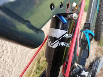 CTM Montana 19/26 - 6