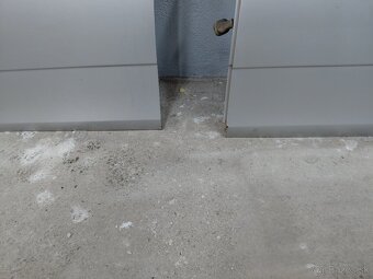 ŠKODA FABIA 2 COMBI - 6