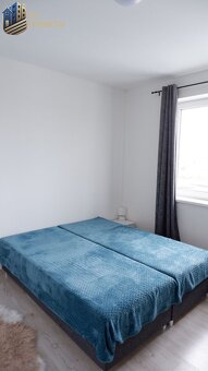 Ponúkame na predaj 3 izbový radový dom v obci Rastislavice. - 6