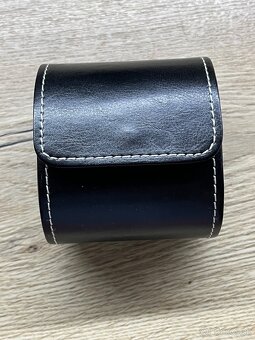 Luminox panske hodinky - 6