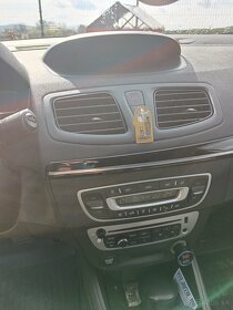 Renault fluence 1,6dci - 6