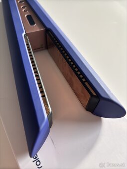 Dyson Corrale HS07 Blue Blush - 6