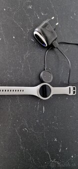 Dámske inteligentné hodinky ARMODD Wristcandy 2 - 6