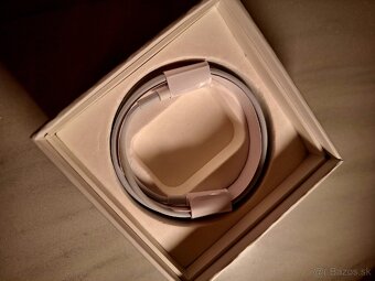 AirPods Pro 2 (1:1 rep. + ANC) - 6