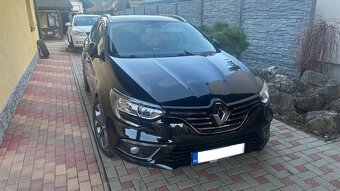 Megane - 6