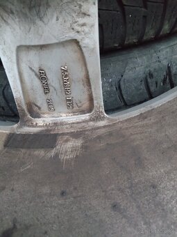 5x112 R19 - 6