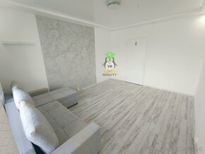 2- izbový byt na predaj, Strážske - 6