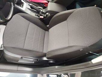 Škoda Octavia Combi 1.6 TDI 85 kw/110k GreenLine - 6
