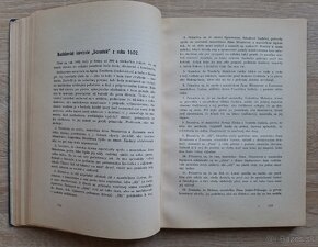 Zo starych zapisnic mesta Bratislavy
- 6