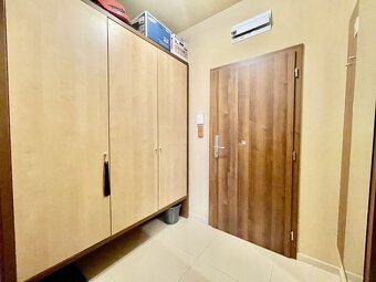 Predáme výhľadový 2 izb. apartmán, V. Lomnica - Tatragolf - 6
