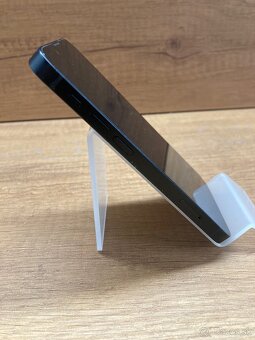 Iphone 13 mini 128gb, 🔋85% - 6