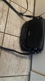 Liujo crossbody - 6