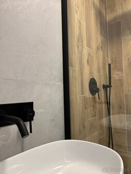 2 izbový byt po kompletnej rekonštrukcií - 6