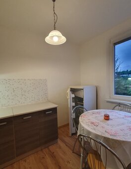 Prenájom 1i byt, Beskydská ulica, Rudlová, Banská Bystrica - 6