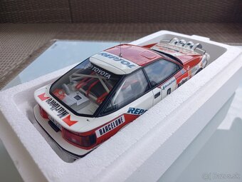 1:18 Rally - 6