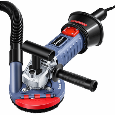 Nová FANZTOOL Brúska na betón 1500W/125mm - 6
