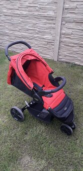 Britax B-agile - 6