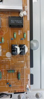 MB-TECHNIK - Pozáručný servis televízorov - 6