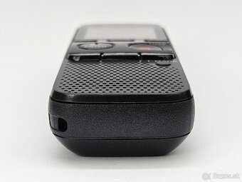 Sony digitálny diktafón (ICD-PX312) - 6