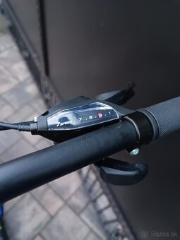 Horský bicykel Vedora na kolesách 29” - 6