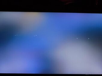 Display B140HAN04.D HP probook 640 G8 - 6