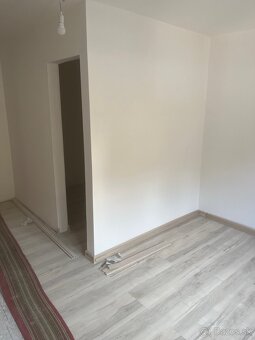 Stavebné prace - za super ceny - 6