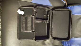 Nintendo switch V2 - 6