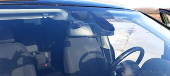 VW Touareg 3.0 TDI V6 – rok 2015, čierny elegán - 6
