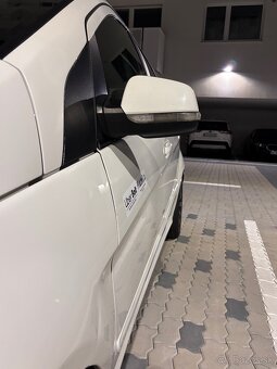 Mercedes-Benz B 180 CDI - 6