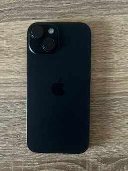 Iphone15 128gb - 6